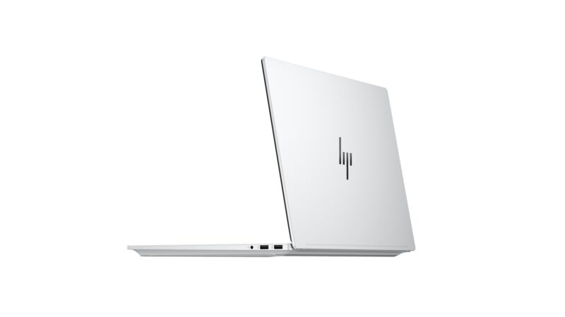 Action: MOBHP-GAM0049 HP OmniBook 7 17-DC0073CL | 32GB | 1TB SSD | RTX 4050
