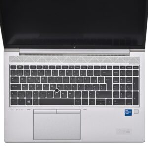 HP EliteBook 850 G8 | 16GB | 256GB SSD