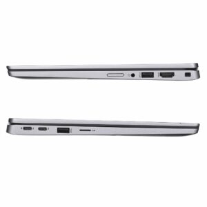 DELL LATITUDE 5320 | 8GB | 256GB SSD