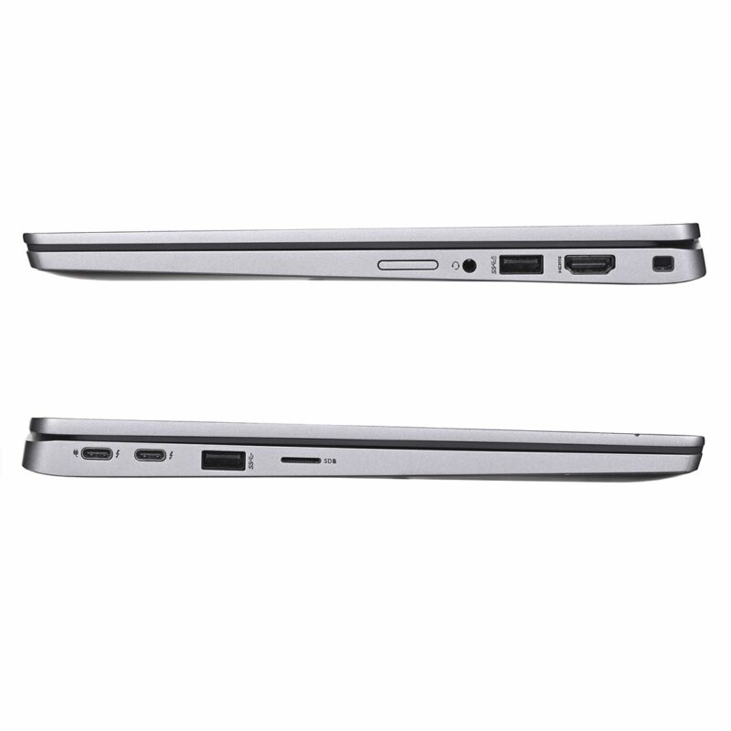 DELL LATITUDE 5320 | 8GB | 256GB SSD