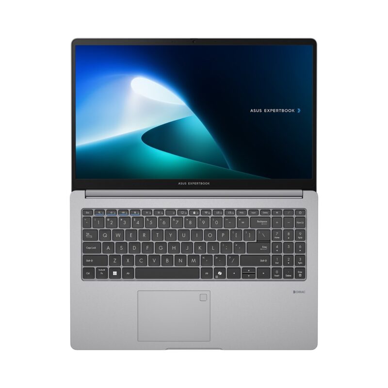 ASUS ExpertBook P1 P1503CVA-S71678XA | 16GB | 512GB SSD