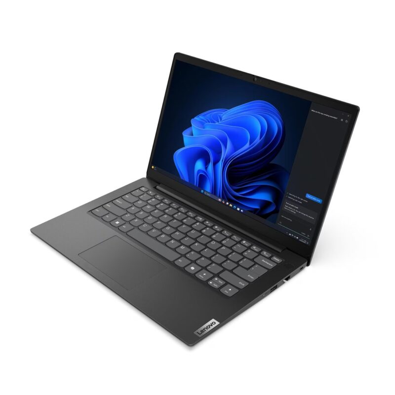 Lenovo V14 G5 IRL | 16GB | 512GB SSD