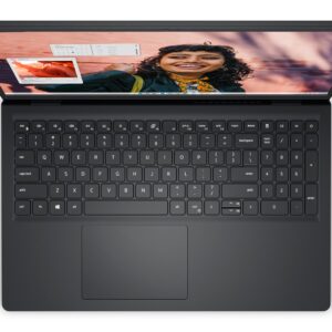 Dell Inspiron 3530 | 16GB | 512GB SSD