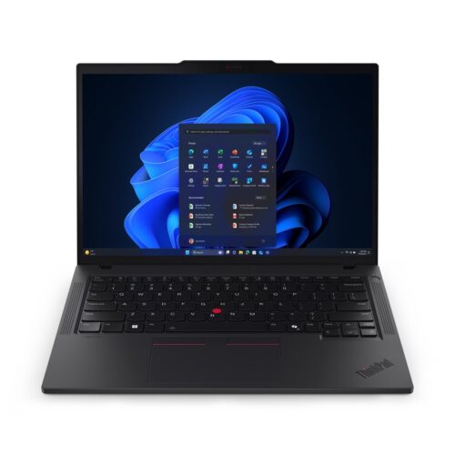 Lenovo ThinkPad T14 G6 | 16GB | 1TB SSD