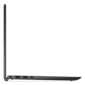 Dell 15 DC15250 | 8GB | 512GB SSD
