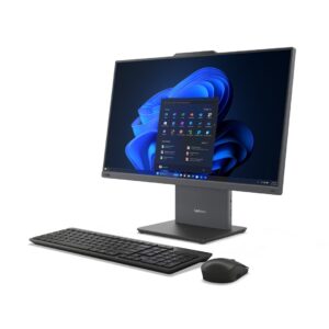 Lenovo ThinkCentre neo 50a 24 Gen 5 | 16GB | 512GB SSD