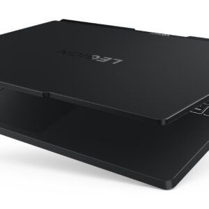 Lenovo Legion Pro 5 16IAX10 | 32GB | 1TB SSD | RTX 5070