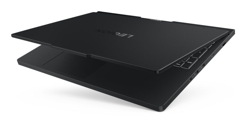 Lenovo Legion Pro 5 16IAX10 | 32GB | 1TB SSD | RTX 5070