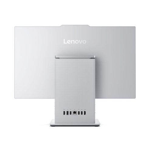 Lenovo IdeaCentre AIO 27IRH9 | 16GB | 1TB SSD