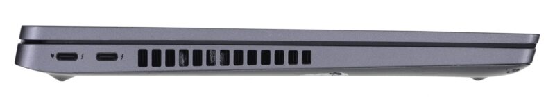 Action: UZYDELNOT0848 DELL LATITUDE 5420 | 16GB | 256GB SSD