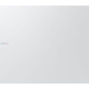 Samsung Galaxy Book4 NP750XGK-K1 | 16GB | 512GB SSD