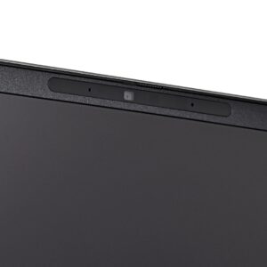 HP EliteBook 660 G11 Intel | 16GB | 512GB SSD