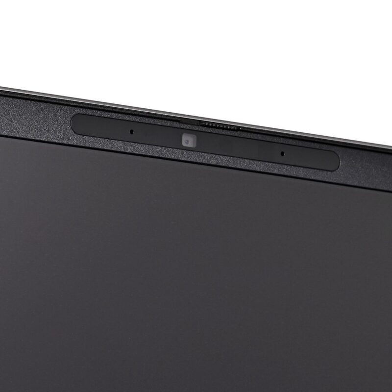 HP EliteBook 660 G11 Intel | 16GB | 512GB SSD