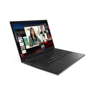 Action: MOBLEVNOTMBT5 Lenovo ThinkPad T14s G4 | 16GB | 512GB SSD