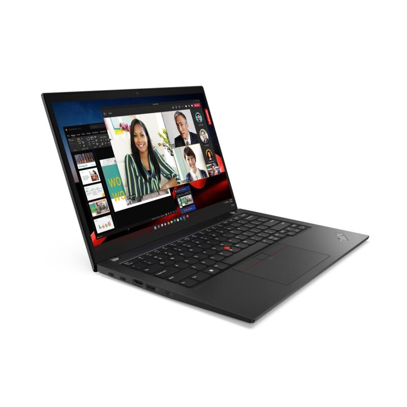 Action: MOBLEVNOTMBT5 Lenovo ThinkPad T14s G4 | 16GB | 512GB SSD