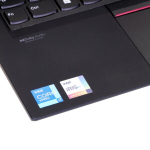 LENOVO ThinkBook 14 G2 | 16GB | 512GB SSD