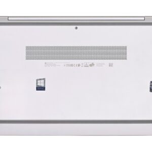 HP EliteBook 840 G7 | 16GB | 256GB SSD