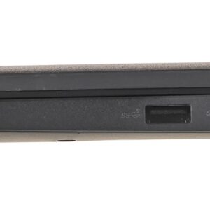 DELL LATITUDE 3440 | 16GB | 256GB SSD