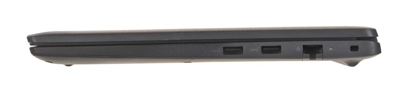 DELL LATITUDE 3440 | 16GB | 256GB SSD