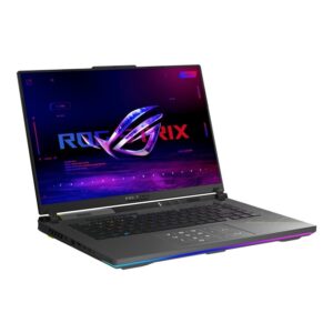 ASUS ROG Strix G614PR-R9161 | 16GB | 1TB SSD | RTX 5070 Ti