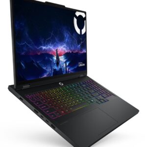 Lenovo Legion Pro 5 16IAX10 | 32GB | 1TB SSD | RTX 5060