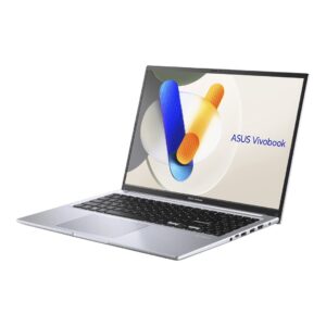Action: MOBASUNOTBATL ASUS Vivobook 16 X1605VA-SH2124W | 16GB | 512GB SSD