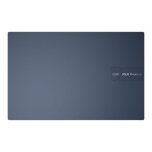 ASUS Vivobook F1504ZA-WH52 | 12GB | 512GB SSD
