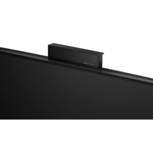 HP ProStudio 4 AiO G1i | 16GB | 1TB SSD