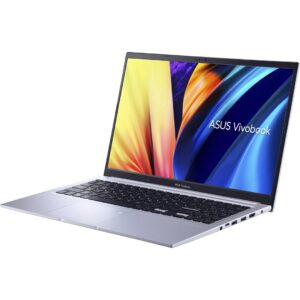 ASUS Vivobook 15 A1502VA-BQ1021 | 16GB | 512GB SSD