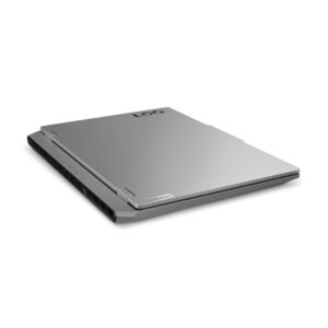 Lenovo LOQ 15AHP10 | 16GB | 512GB SSD | RTX 5050