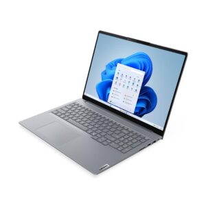 Lenovo ThinkBook 16 G9 IRL | 16GB | 512GB SSD