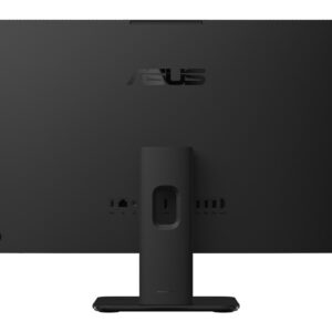 ASUS ExpertCenter PM670KA-BPE012X | 16GB | 1TB SSD