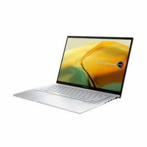 Action: MOBASUNOTBAOG ASUS ZenBook UX3402VA-IS94T | 16GB | 1TB SSD