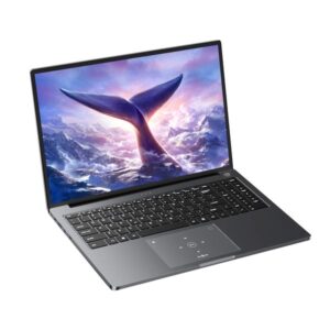 Blackview GamiBook-8 | 32GB