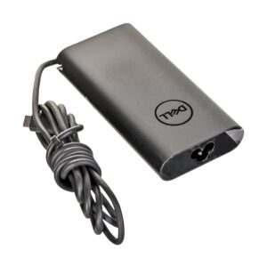 DELL LATITUDE 5431 | 16GB | 512GB SSD