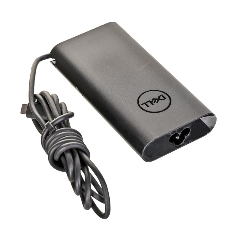 DELL LATITUDE 5431 | 16GB | 512GB SSD