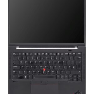 LENOVO X1 Carbon Gen.9 9th | 16GB | 256GB SSD