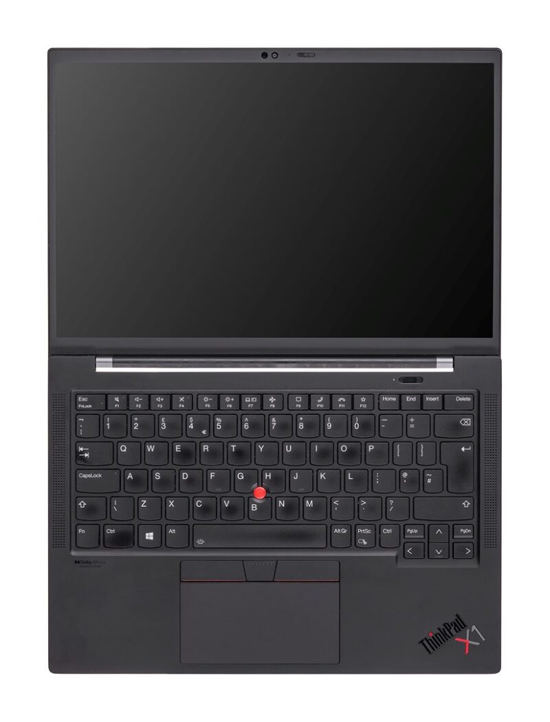 LENOVO X1 Carbon Gen.9 9th | 16GB | 256GB SSD