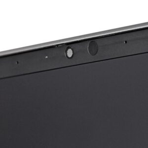 HP EliteBook 850 G8 | 16GB | 256GB SSD