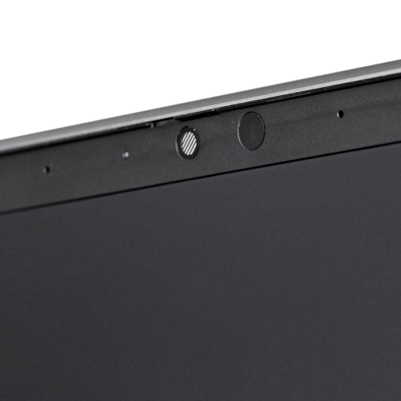 HP EliteBook 850 G8 | 16GB | 256GB SSD