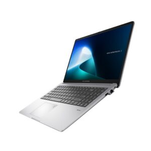 ASUS ExpertBook  P1503CVA-S71888X | 32GB | 1TB SSD