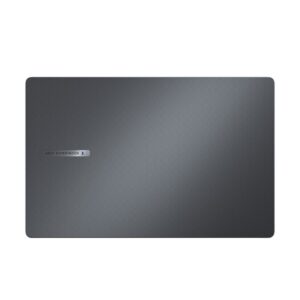 ASUS ExpertBook B1503CVA-S72273 | 16GB | 512GB SSD