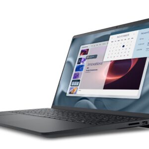 Dell Pro 15 Essential | 16GB | 512GB SSD