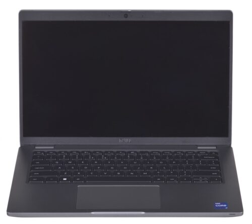DELL LATITUDE 5420 | 16GB | 256GB SSD
