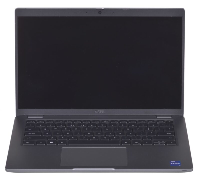DELL LATITUDE 5420 | 16GB | 256GB SSD