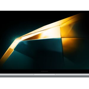 Samsung Galaxy Book4 NP750XGK-K1 | 16GB | 512GB SSD