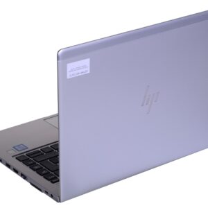 HP EliteBook 840 G6 | 16GB | 256GB SSD