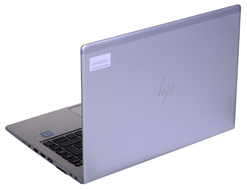 HP EliteBook 840 G6 | 16GB | 256GB SSD