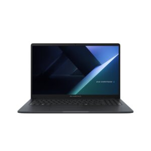 ASUS ExpertBook B1503CVA-S72273 | 16GB | 512GB SSD