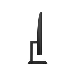 ASUS AIO P440VAK-BPCH21X | 16GB | 512GB SSD